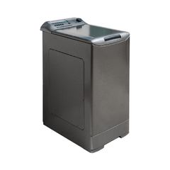 LAVARROPA DREAN 8 KG 1000 RPM GOLD 10.8 SI - comprar online