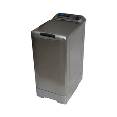 LAVARROPA DREAN 8 KG 1000 RPM GOLD 10.8 SI - Casa Zeila