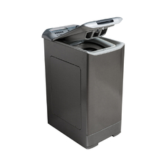 LAVARROPA DREAN 8 KG 1000 RPM GOLD 10.8 SI - tienda online