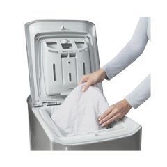 Imagen de LAVARROPA DREAN 8 KG 1000 RPM GOLD 10.8 SI