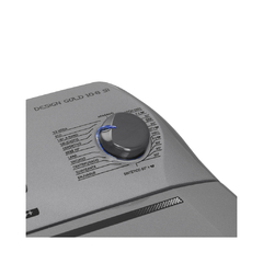 LAVARROPA DREAN 8 KG 1000 RPM GOLD 10.8 SI