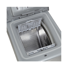LAVARROPA DREAN 8 KG 1000 RPM GOLD 10.8 SI - Casa Zeila
