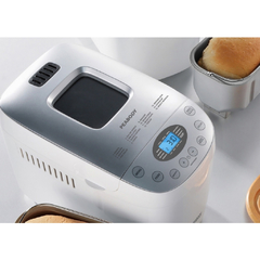 FABRICA DE PAN PEABODY 1.6 KG 850W FP1600B en internet