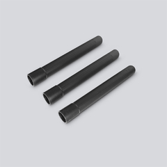 ASPIRADORA ULTRACOMB 1200W 18L SIN BOLSA SOLIDOS Y LIQUIDOS - tienda online