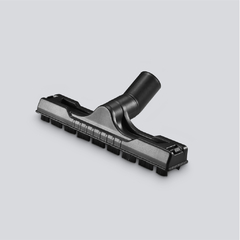 ASPIRADORA ULTRACOMB 1200W 18L SIN BOLSA SOLIDOS Y LIQUIDOS - comprar online