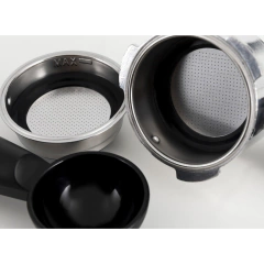 CAFETERA ESPRESSO PEABODY 20 BAR DE PRESION CE5003N-N