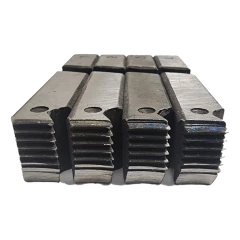 PEINES PARA ROSCADORA KLD 2" 1/2 A 4" - comprar online