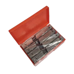 PEINES PARA ROSCADORA KLD 2" 1/2 A 4" en internet