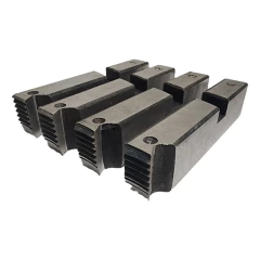 PEINES PARA ROSCADORA KLD 1/2" A 3/4"