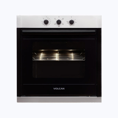 HORNO ELECTRICO VOLCAN HB6APV