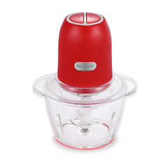PICADORA PEABODY 350W 1.2L PE-CP120R