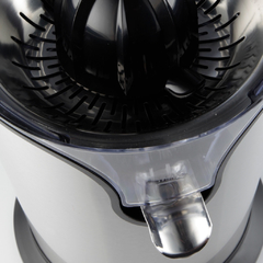 JUGUERA PEABODY 160W PE-EC403IX - comprar online