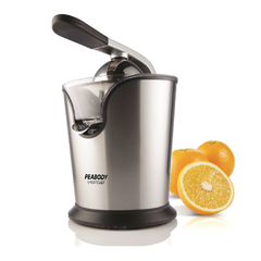 JUGUERA PEABODY 160W PE-EC403IX