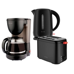 COMBO DESAYUNO SMART-TEK BS700