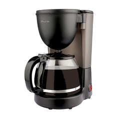 COMBO DESAYUNO SMART-TEK BS700 - comprar online