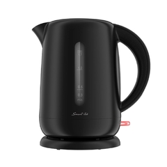 COMBO DESAYUNO SMART-TEK BS700 en internet