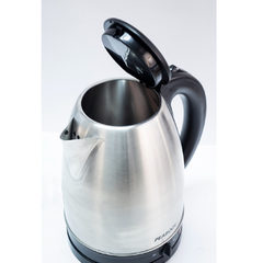PAVA ELECTRICA PEABODY 1.7L PE-KA1708 - comprar online