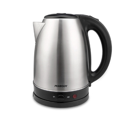 PAVA ELECTRICA PEABODY 1.7L PE-KA1708