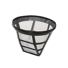 CAFETERA SMART-TEK PROGRAMABLE 1.5 L CM320 - Casa Zeila