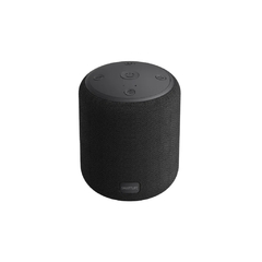 PARLANTE SMARTLIFE BLUETOOTH 5W SL-BTS009B