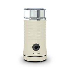 ESPUMADOR SMART-TEK 115 ML MF850