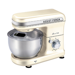 BATIDORA DE MESA SMART-TEK 1000W FORZA ASSIST