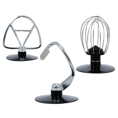 BATIDORA DE MESA SMART-TEK 1000W FORZA ASSIST - comprar online