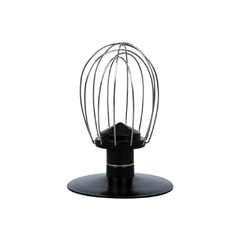 BATIDORA DE MESA SMART-TEK 1200W KITCHEN ASSIST MAX en internet