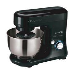 BATIDORA DE MESA SMART-TEK 1200W KITCHEN ASSIST MAX