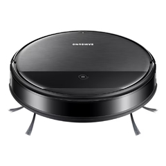 ASPIRADORA ROBOT SAMSUNG WI-FI VR05R5050WK