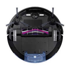 ASPIRADORA ROBOT SAMSUNG WI-FI VR05R5050WK en internet