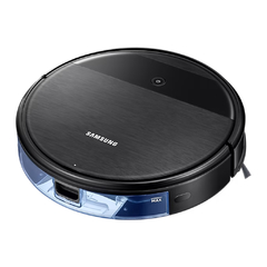 ASPIRADORA ROBOT SAMSUNG WI-FI VR05R5050WK - tienda online