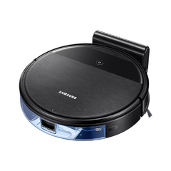 ASPIRADORA ROBOT SAMSUNG WI-FI VR05R5050WK