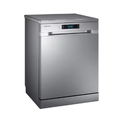 LAVAVAJILLA SAMSUNG 14 CUBIERTOS DW60M6050FS - comprar online