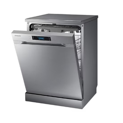 LAVAVAJILLA SAMSUNG 14 CUBIERTOS DW60M6050FS en internet