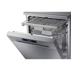 LAVAVAJILLA SAMSUNG 14 CUBIERTOS DW60M6050FS