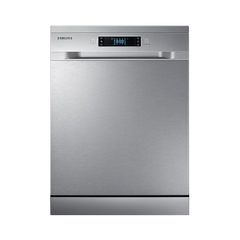 LAVAVAJILLA SAMSUNG 14 CUBIERTOS DW60M6050FS