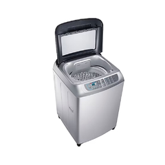 LAVARROPA SAMSUNG 8 KG 700 RPM WOBBLE WA80F5S4UDA - tienda online
