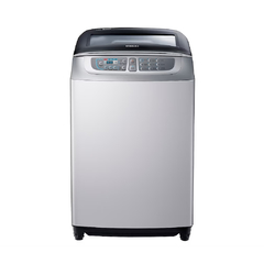 LAVARROPA SAMSUNG 8 KG 700 RPM WOBBLE WA80F5S4UDA