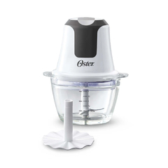 MINI PICADORA OSTER 250W FPSTFP3340