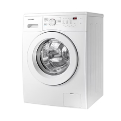 LAVARROPA SAMSUNG 7 KG 1000 RPM INVERTER WW70A4000EE - Casa Zeila