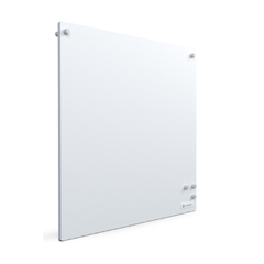 PANEL CALEFACTOR ELECTRICO TEMPTECH 500W BAJO CONSUMO - comprar online