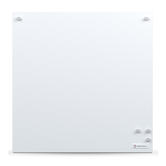 PANEL CALEFACTOR ELECTRICO TEMPTECH 500W BAJO CONSUMO en internet