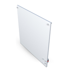 PANEL CALEFACTOR ELECTRICO TEMPTECH 500W BAJO CONSUMO - Casa Zeila