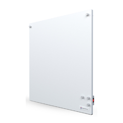 PANEL CALEFACTOR ELECTRICO TEMPTECH 500W BAJO CONSUMO