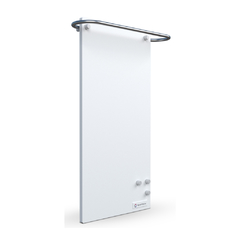 PANEL CALEFACTOR ELECTRICO TEMPTECH TOALLERO 250W SIMPLE - comprar online