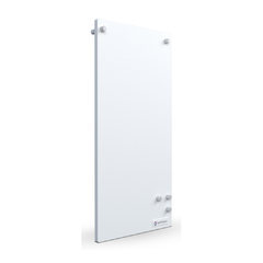 PANEL CALEFACTOR ELECTRICO TEMPTECH 250W BAJO CONSUMO - comprar online