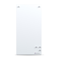 PANEL CALEFACTOR ELECTRICO TEMPTECH 250W BAJO CONSUMO en internet