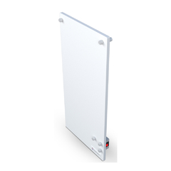 PANEL CALEFACTOR ELECTRICO TEMPTECH 250W BAJO CONSUMO - Casa Zeila