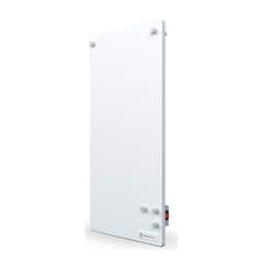 PANEL CALEFACTOR ELECTRICO TEMPTECH 250W BAJO CONSUMO
